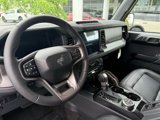 New 2025 Ford Bronco Badlands image 5