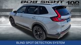 New 2026 Honda CR-V Sport Touring image 4