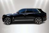 Certified 2024 Rolls-Royce Cullinan image 5