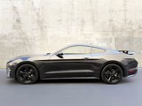 Used 2022 Ford Mustang GT w/ Equipment Group 301A image 5