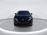 New 2025 Nissan Murano Platinum image 3