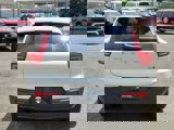New 2026 Volvo XC40 B5 Plus w/ Climate Package image 6