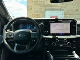 New 2025 Ford F250 Platinum image 5
