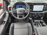 New 2025 Ford F150 Raptor image 4