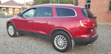 Used 2012 Buick Enclave Leather image 3