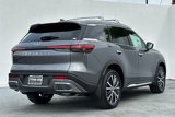 New 2025 INFINITI QX60 Sensory image 5