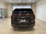 Used 2025 Kia Carnival SX Prestige image 5
