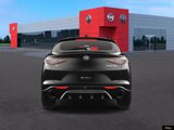 New 2025 Alfa Romeo Stelvio Sprint image 6