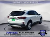 Used 2023 Ford Escape Active w/ Tech Pack #1 image 5