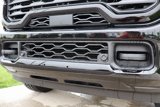 New 2025 RAM 3500 Big Horn image 6
