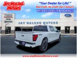 New 2025 Ford F150 XLT image 2
