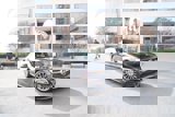 Used 2021 Mercedes-Benz C 300 Sedan w/ AMG Line image 2
