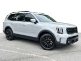 New 2025 Kia Telluride SX Prestige X-Pro image 2