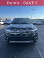 New 2024 Ford Expedition Platinum image 4