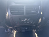 Used 2018 Acura MDX FWD w/ Technology Package image 3