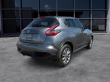 Used 2017 Nissan Juke S image 3