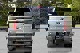 New 2025 Ford F150 XLT w/ Equipment Group 302A MID image 4