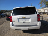 Used 2016 Chevrolet Tahoe LTZ image 2