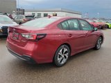 New 2025 Subaru Legacy Premium image 4
