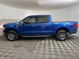 New 2024 Ford F150 XLT w/ Equipment Group 302A MID image 3
