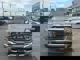 New 2025 RAM 1500 Laramie image 3