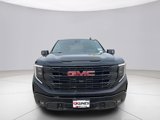 New 2025 GMC Sierra 1500 Elevation w/ Elevation Premium Package image 2