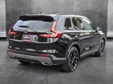 New 2026 Honda CR-V Sport-L image 2