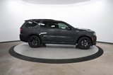 New 2025 Dodge Durango R/T image 5