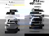 Used 2024 Toyota 4Runner TRD Off-Road image 4