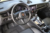 Certified 2024 Porsche Macan image 5