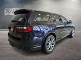 New 2025 Dodge Durango SRT Hellcat image 4