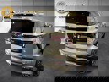 New 2026 Chevrolet Traverse Z71 w/ Enhanced Driving Package image 5
