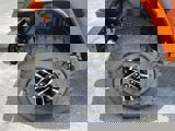 New 2025 Jeep Wrangler Unlimited Rubicon image 2