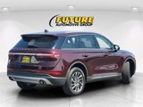 Used 2020 Lincoln Corsair FWD w/ Equipment Group 101A image 4