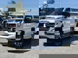 New 2026 GMC Sierra 1500 SLT w/ SLT Premium Plus Package image 5
