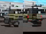 New 2025 Jeep Gladiator Mojave image 5