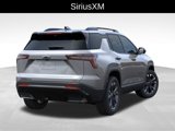 New 2026 Chevrolet Equinox RS w/ Safety and Technology Package image 5