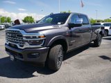New 2025 RAM 2500 Limited image 3