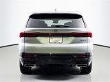 New 2025 Buick Enclave Sport Touring w/ Power Package image 6