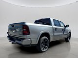 New 2025 RAM 1500 Big Horn image 3