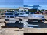 New 2025 Jeep Grand Wagoneer L Series II Obsidian w/ Quick Order Packagew 28T image 5