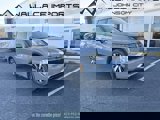 View Video