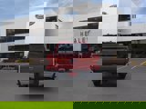 New 2025 Ford F250 Lariat w/ Tremor Off-Road Package image 5