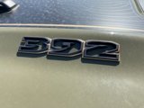New 2025 Jeep Wrangler Unlimited Rubicon 392 image 6