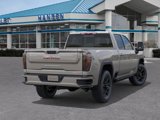 New 2026 GMC Sierra 3500 AT4 w/ AT4 Premium Plus Package image 4