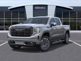 New 2026 GMC Sierra 1500 Denali Ultimate image 6
