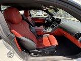 Used 2024 BMW 840i Coupe image 6