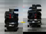 New 2026 RAM 1500 Tradesman image 4