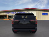 New 2025 Ford Expedition Max Platinum image 5