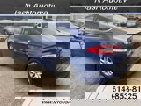 Used 2015 Ford Fusion SE image 4